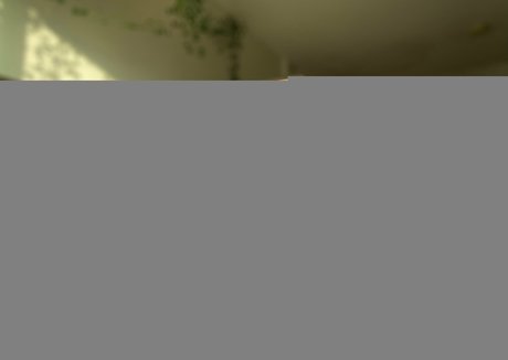 dreamswitch2 top hd foto