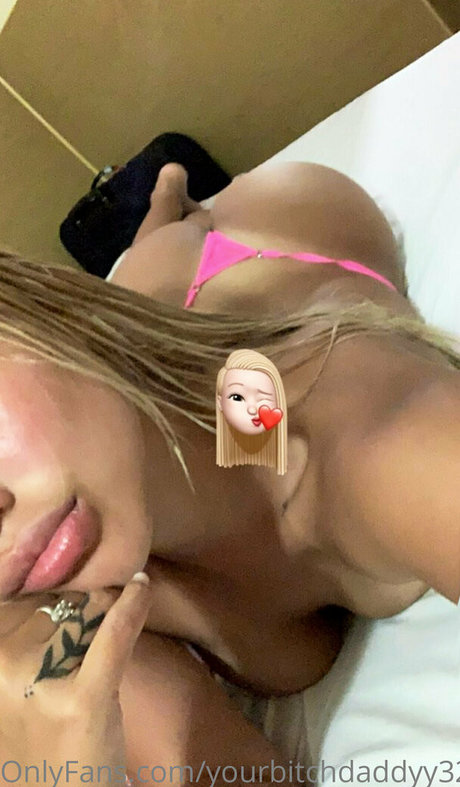 ailincaramelo xxx schöne bilder