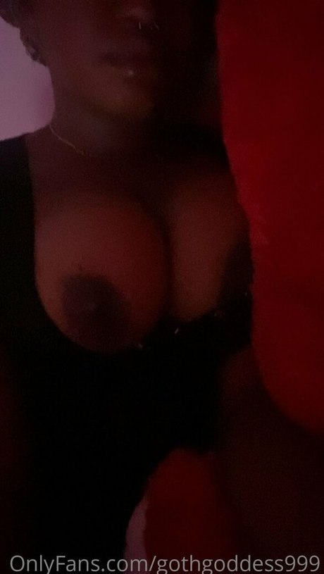 gothgoddess999 perfekte nette galerien