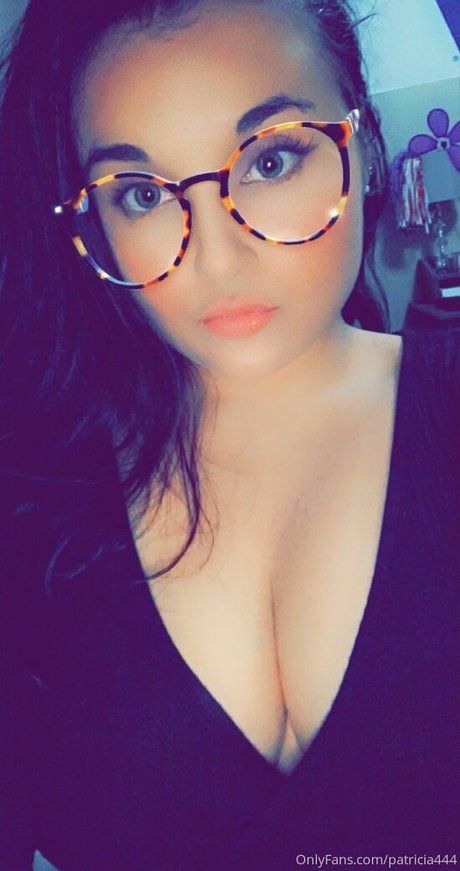 hase kostenlos nur fans nackt heiße galerie