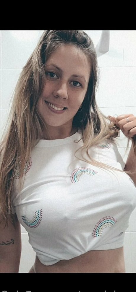 candyhannah8 sex archiv