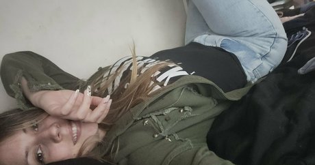 candyhannah8 freie beste fotos