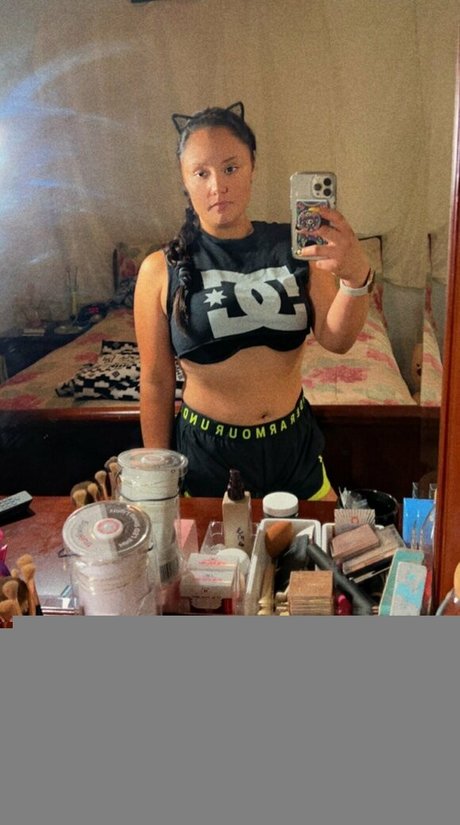 reyadex nackt erotische archiv