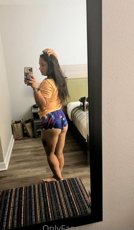 reyadex kunst beste bilder