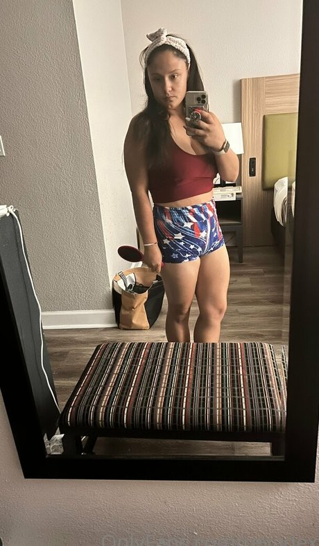 reyadex xxx schöne fotos