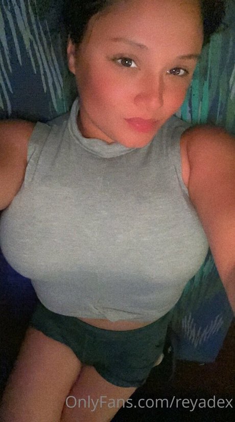 reyadex erotische kostenlose bild