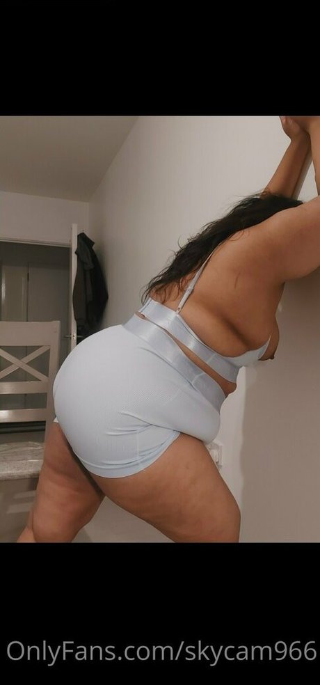 skycam966 hübsche pornostar foto