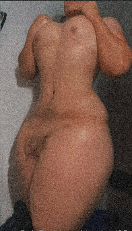 damirod05 hd perfekte galerien