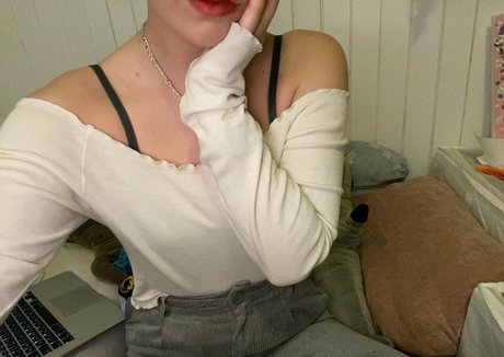 alyssath top nackten galerien