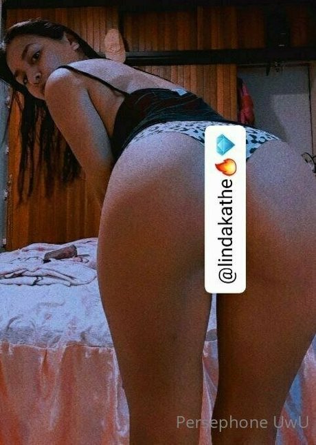 persefonefree1 freie beste archiv