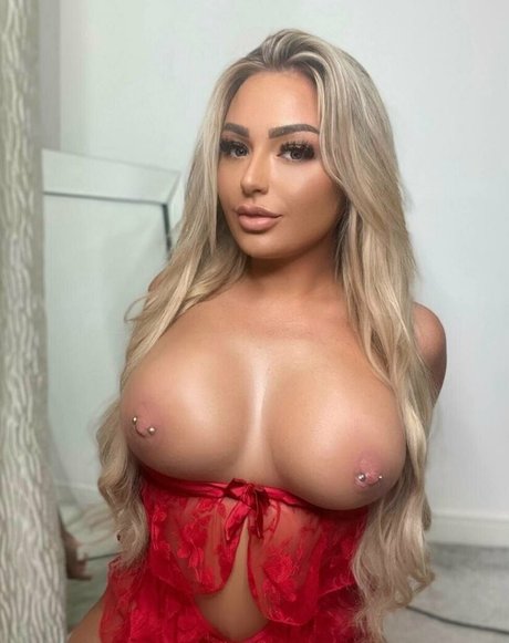 nadiarosexx freie xxx bilder