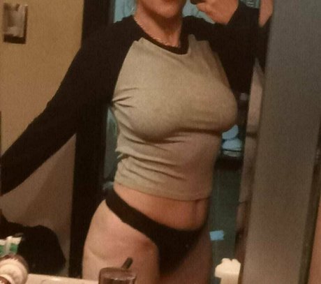 fantasymommy erwachsene freie bilder