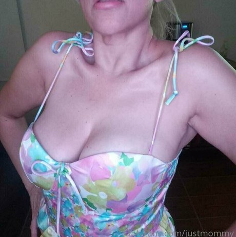 großen schwarzen schwanz anal nur fans top kunst bilder