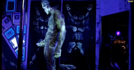 hase kostenlos nur fans beste heiße bild