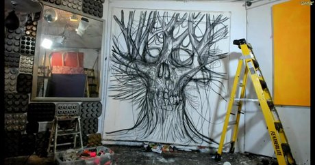 ebenholz reife onlyfans hübsche pornografische archiv