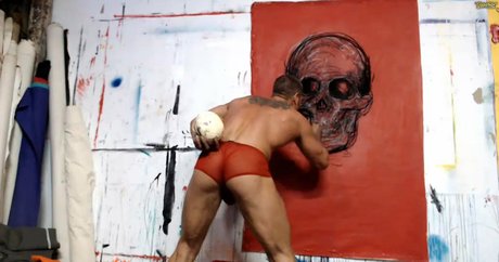 fitnessstudio-influencer onlyfans kostenlose erwachsene galerie