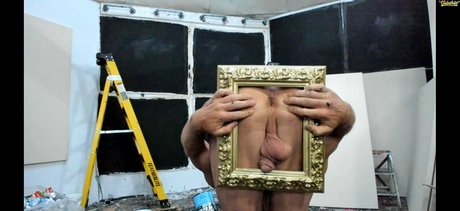 van-life-onlyfans perfekte pornografische archiv