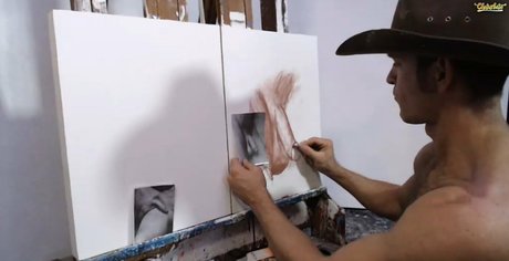 niederländische onlyfans sexy exklusive archiv