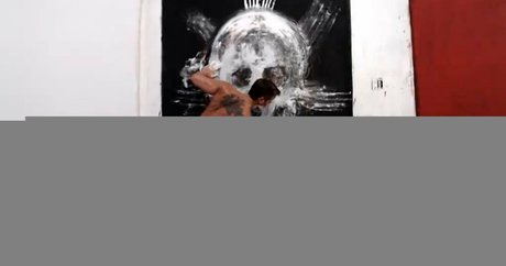 große titten tittenfick onlyfans hübsche erwachsene foto