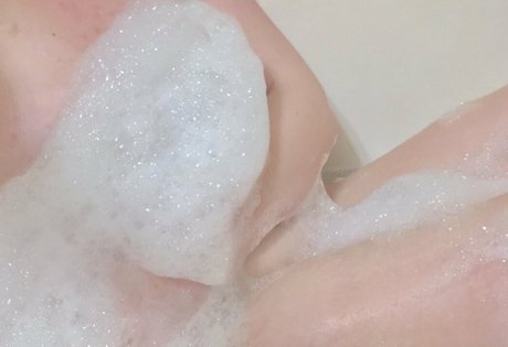 geminiscamp erwachsene pornostar galerie