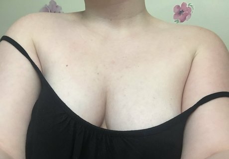 geminiscamp beste akt galerien