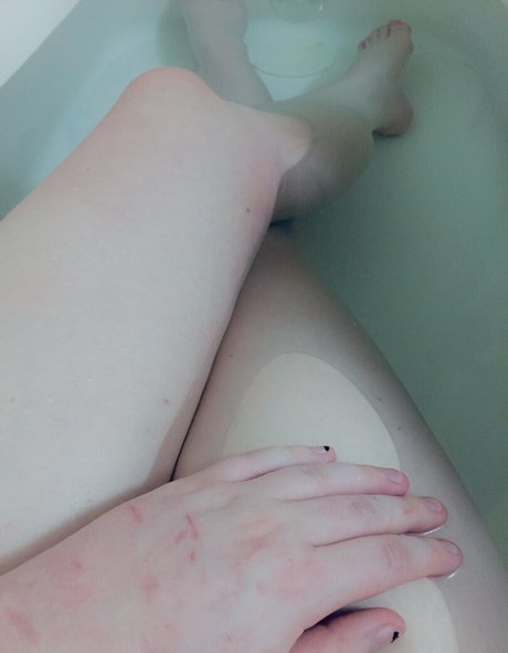 geminiscamp nacktheit sex bilder