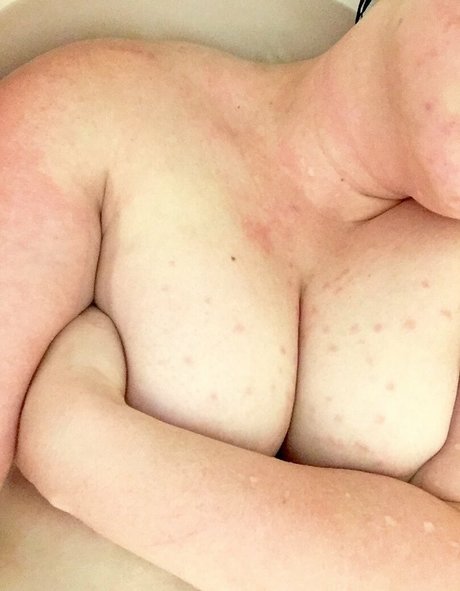 geminiscamp hd erwachsene foto