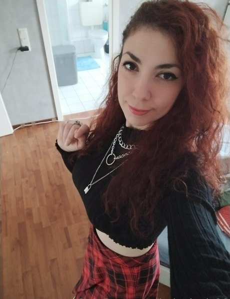 ladyalexis90 beste xxx fotos