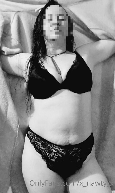 x nawty x erotische porno foto