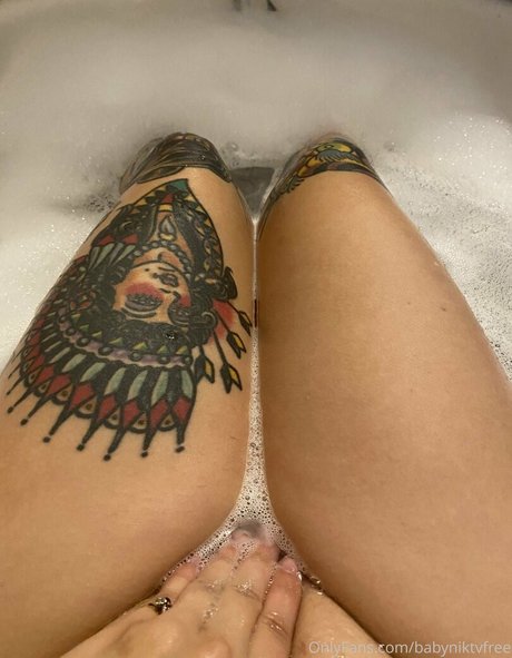 babyarwentvfree erwachsene freie foto