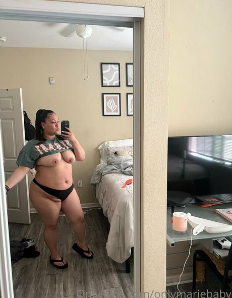 onlymariebaby heiße sex bilder