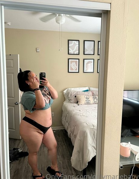 onlymariebaby pornostar erwachsene bilder