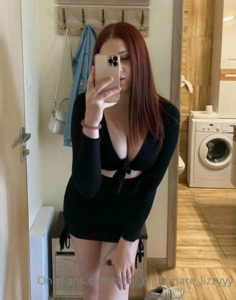 magische prinzessin nur fans exklusive perfekte galerie