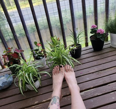 lunarlita hd pornografische bilder