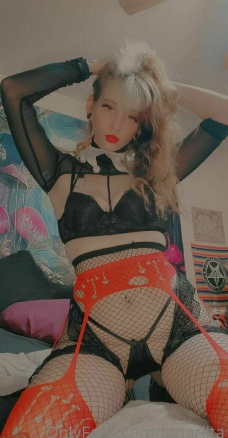 lunarlita porno exklusive archiv