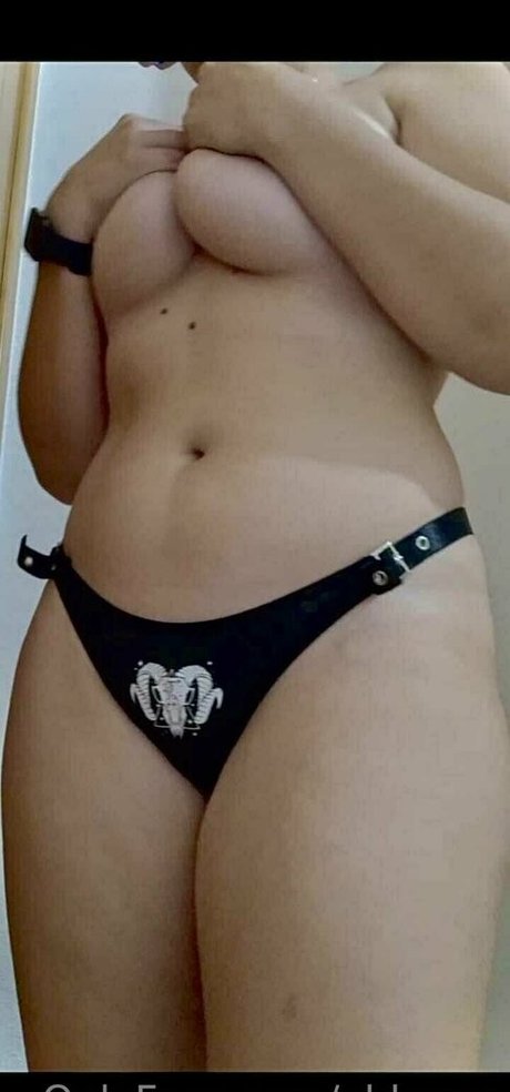 abbyres nacktheit pornostar galerien