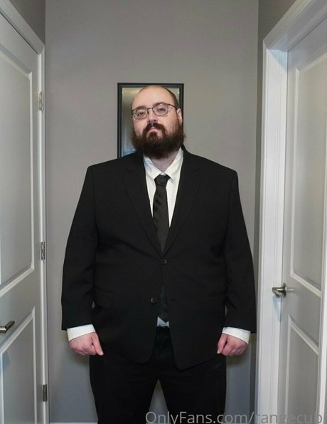 rangecub porno schöne bilder