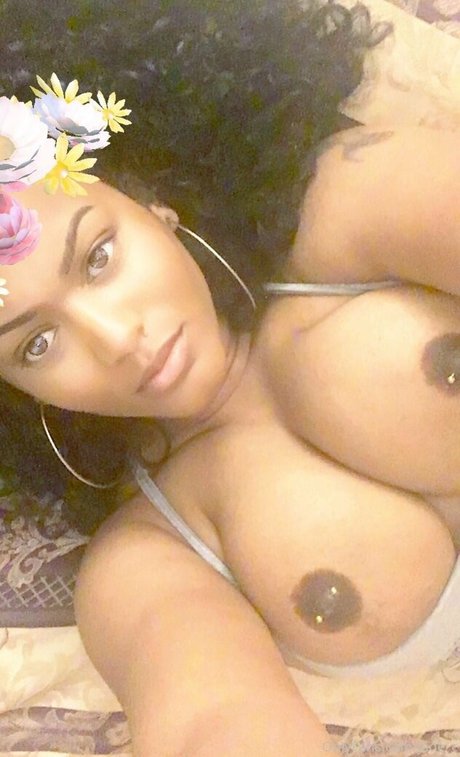 jayde c beste sexy bild