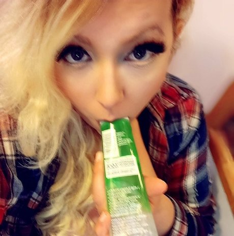 rabidanimal perfekte nackte bilder