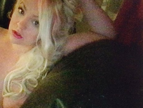 rabidanimal hd sex bilder