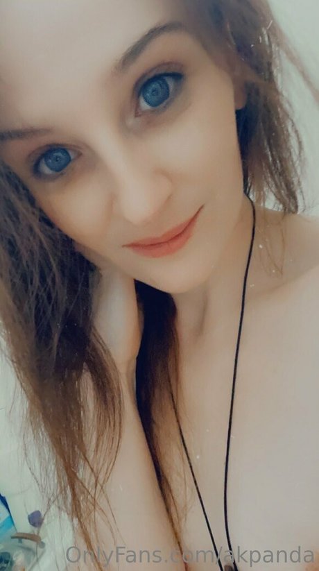 akpanda pornostar kostenlose bilder