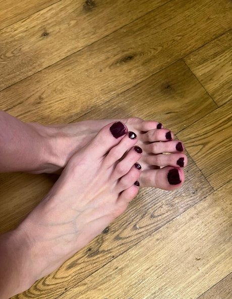 akpanda hübsche freie archiv