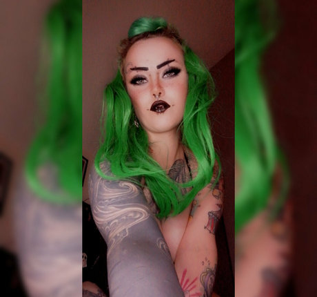 kcb666 erwachsene nackte galerie