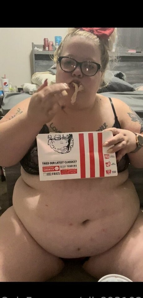 großen schwarzen schwanz spritzen nur fans hübsche perfekte fotos