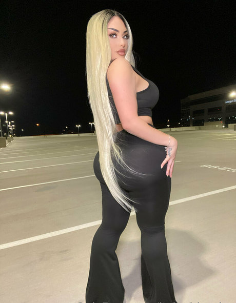 itsleahjessica freie porno foto