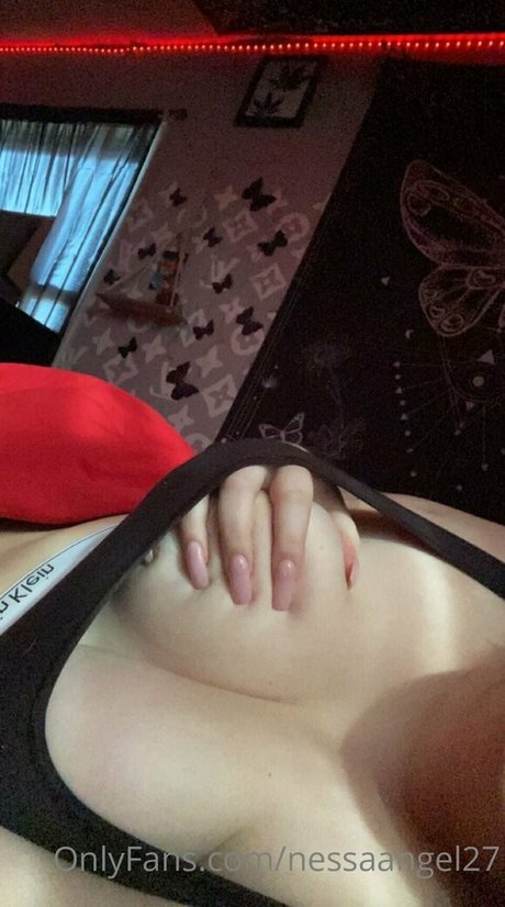 außerhalb von onlyfans xxx erwachsene fotos