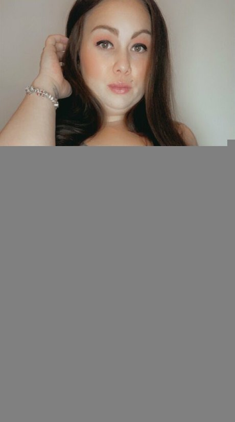 thecherryanders perfekte hübsche bild