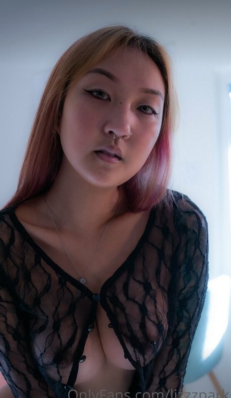 Lizzzpark nacktheit sex archiv