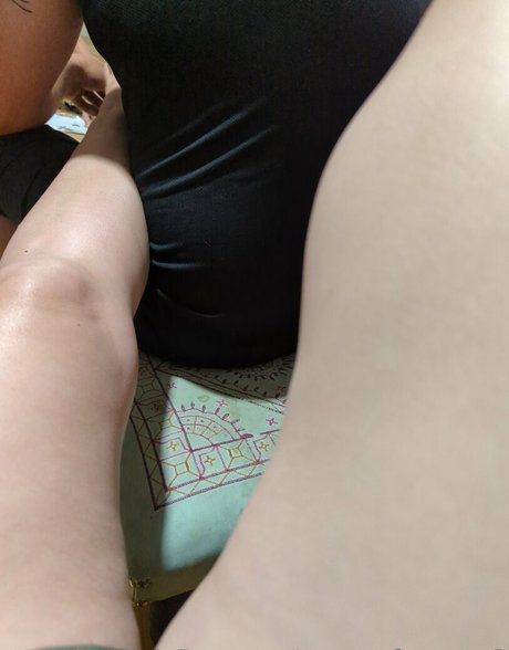 baby nackt onlyfans beste xxx galerie