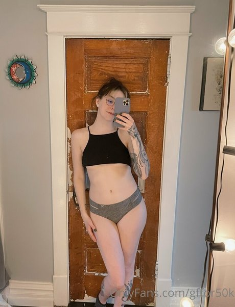 gffor50k beste kostenlose archiv